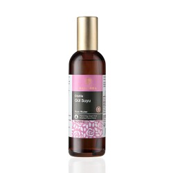 Bioterra Gül Suyu 100 ml , Rose Water - 3