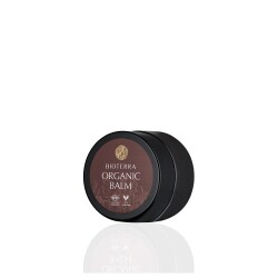 Organik Balm 15 ml - 1